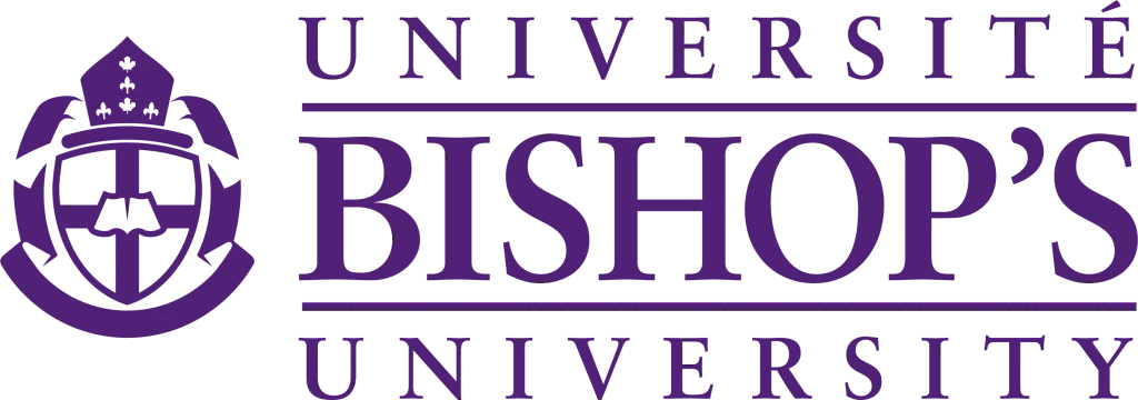 Bishop's University