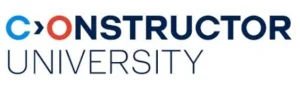 Constructor University Bremen logo