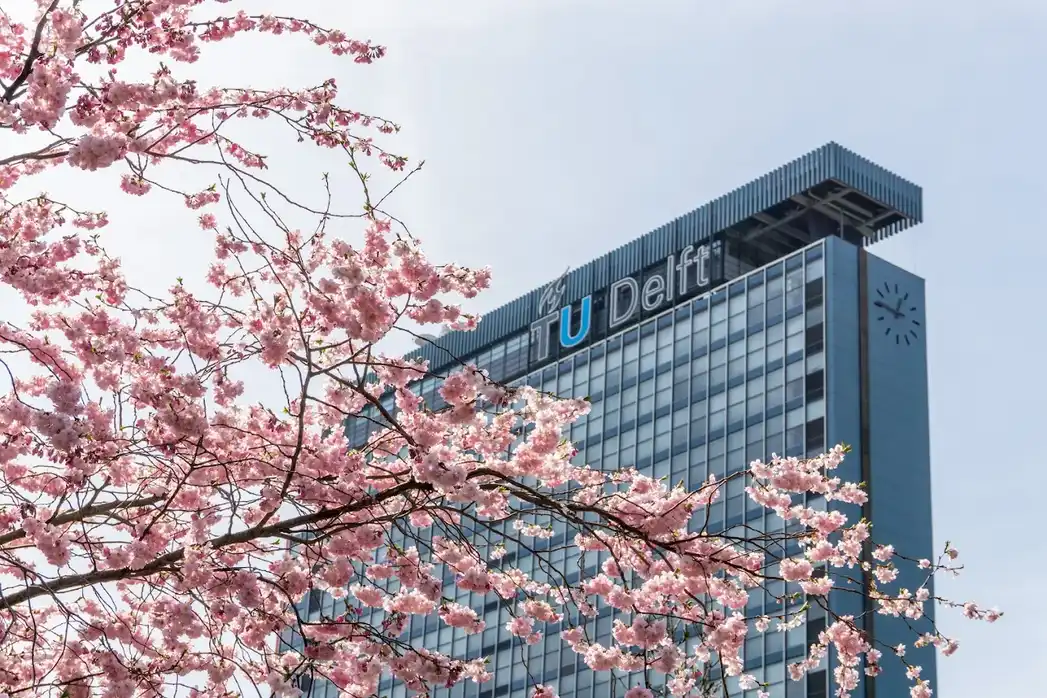Delft University of Technology