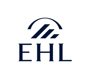 EHL Hospitality Business School logo