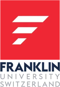 Franklin-University-Switzerland-Logo-2016