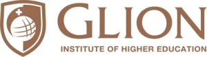 Glion Institute of Higher Education logo
