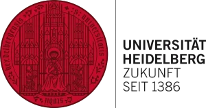 Heidelberg University Logo