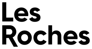 Les Roches Global Hospitality Education  logo