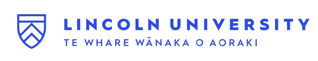 Lincoln University Logo