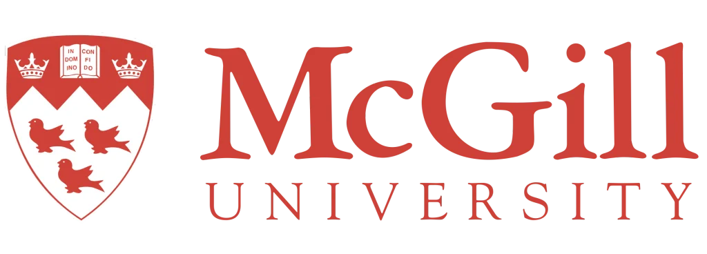 McGill University