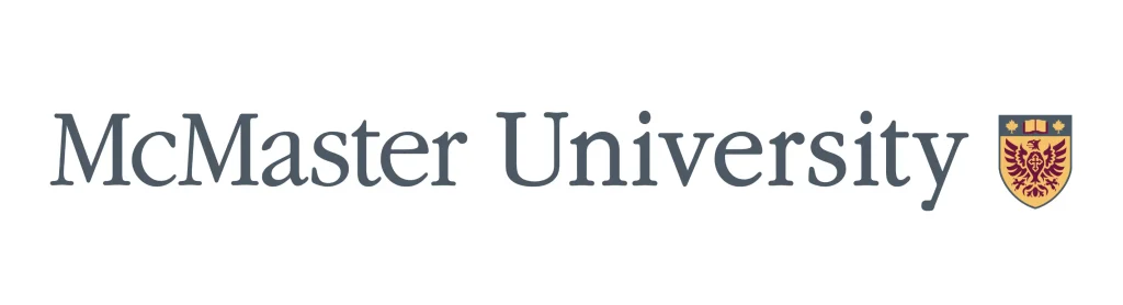 McMaster University