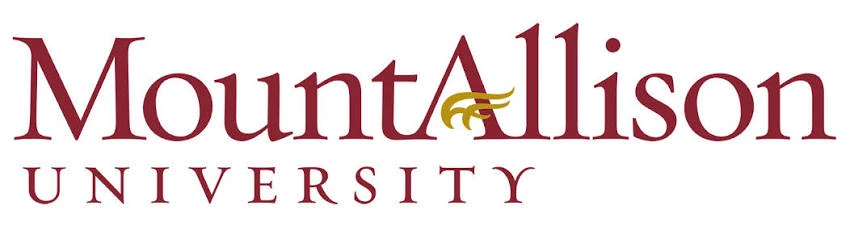 Mount Allison University
