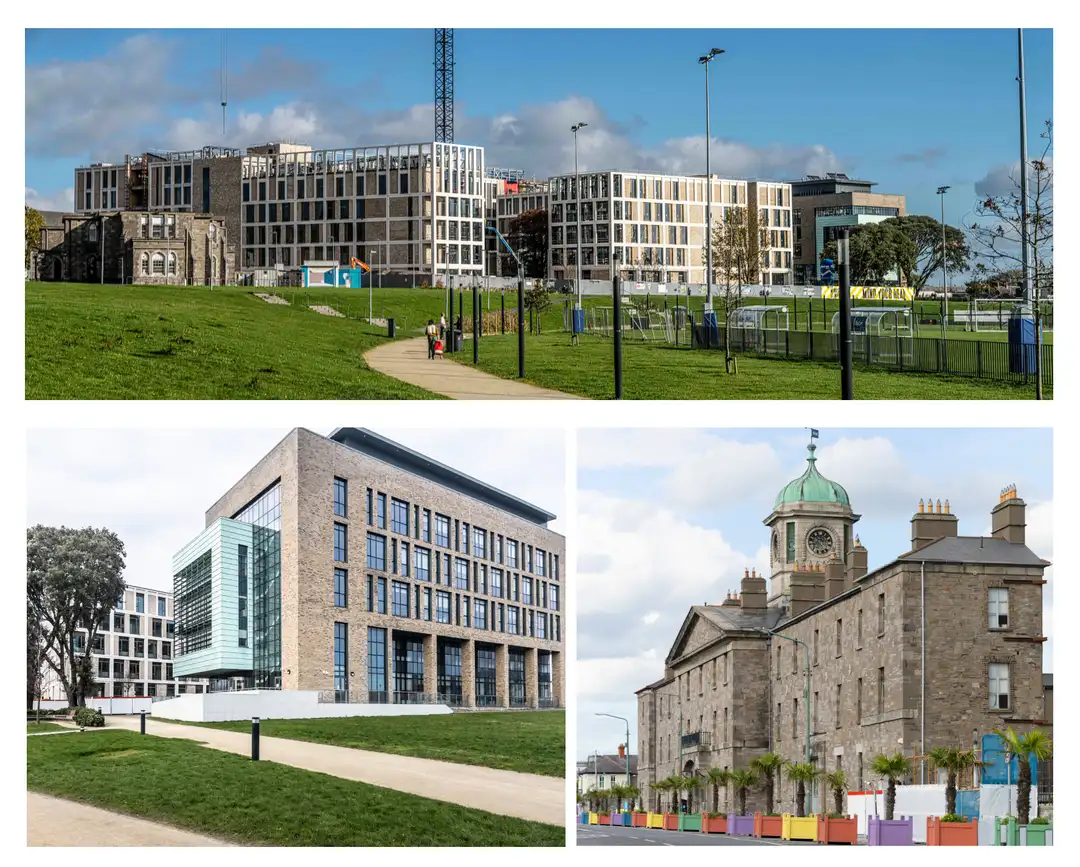 Technological_University_Dublin