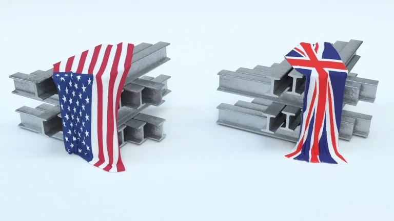 US vs UK education sytem feature image