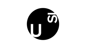 USI — Università della Svizzera italiana logo