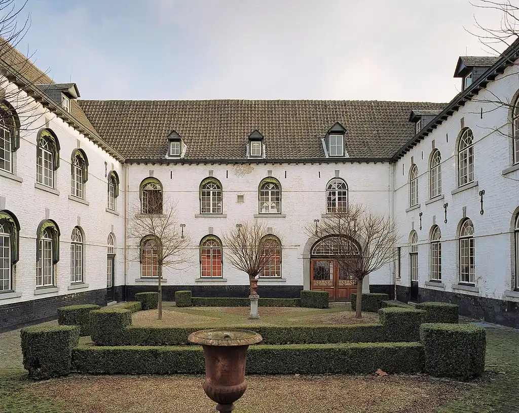 University College Maastricht (UCM)