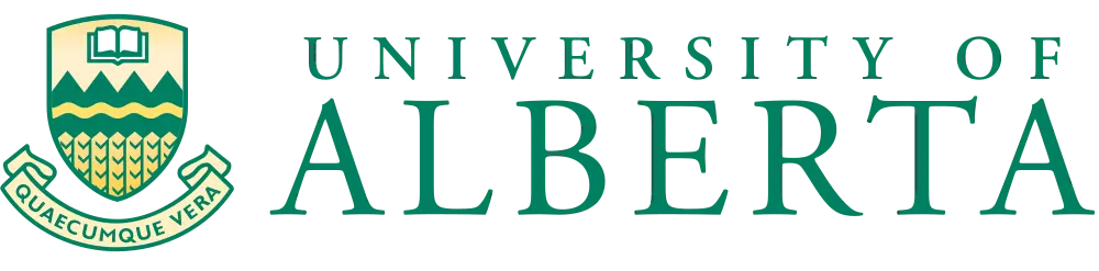 University of Alberta