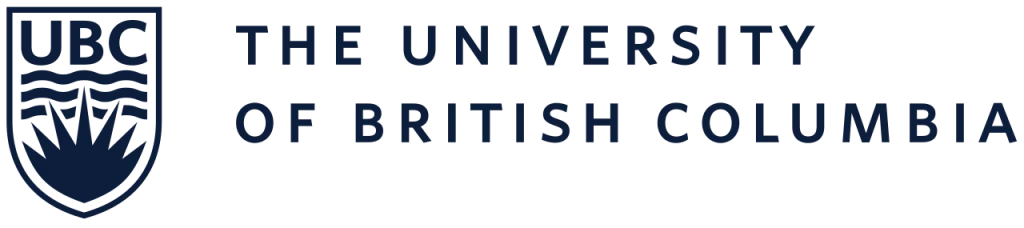 University of British Columbia