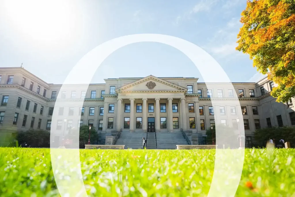 University of Ottawa
