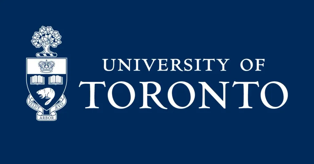 University of Toronto