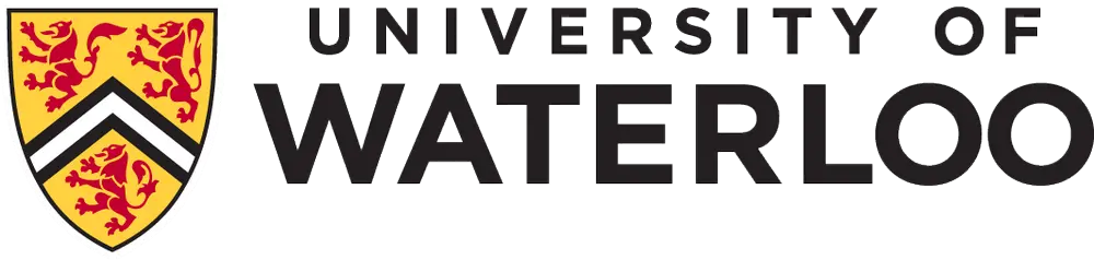 University of Waterloo