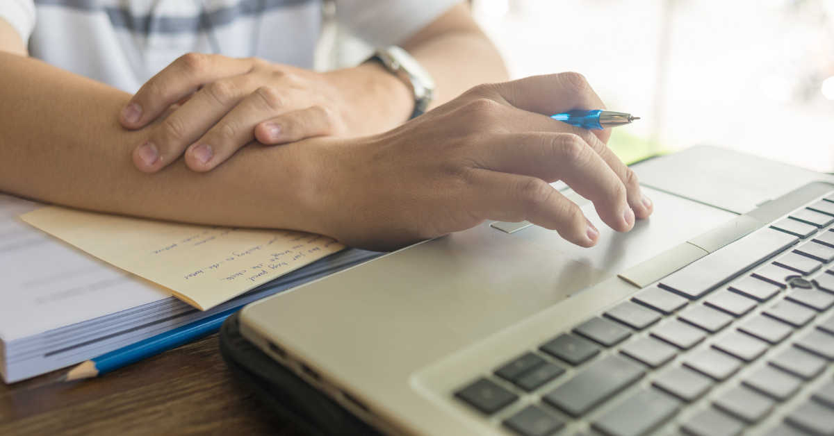 Boarding School Curriculum: How to Choose the Right Pathway to UK & US Top Universities