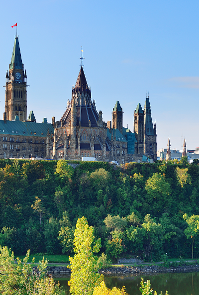 about-approach-image