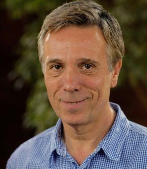 Chris Curl  28/03/2018 - Photograph by Sam Frost ©2018 - www.samfrostphotos.com