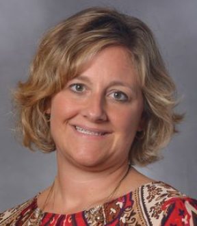 Amy-Christie-Headshot