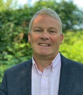 B-Southwick-Headshot