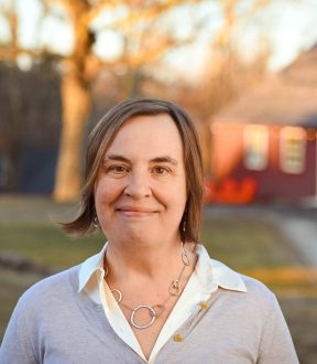 Jill ID Photo (no crop)