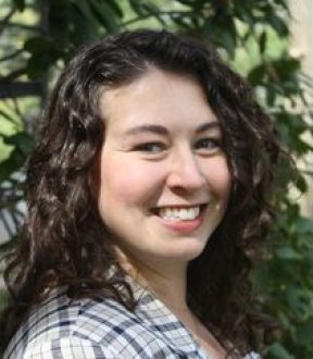 R-Leja-Updated-Photo