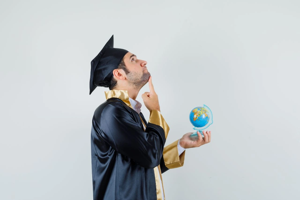 french baccalaureate feature image