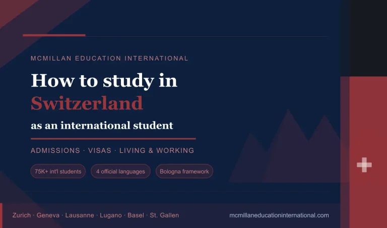 how to study in switzerland feature image