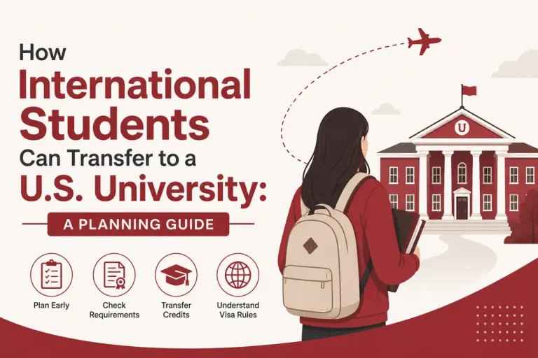 transfer to a university feature image
