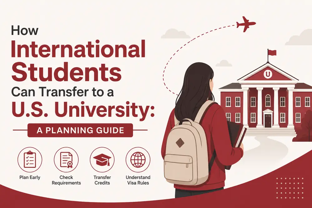transfer to a university feature image