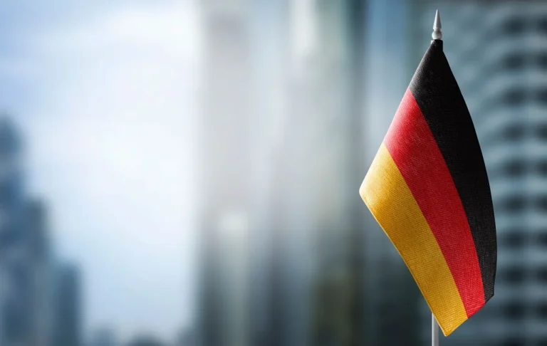 universities in germany for international students feature image