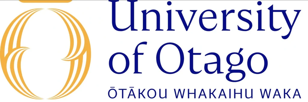 University of Otago Logo